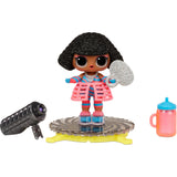 MGA Entertainment Surprise! Dance Dance Dance pop