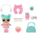 MGA Entertainment Surprise! Present Surprise Winter Chill -