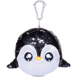 MGA Entertainment Na! Na! Na! Surprise 2-in-1 Sparkle Series 1 Fashi