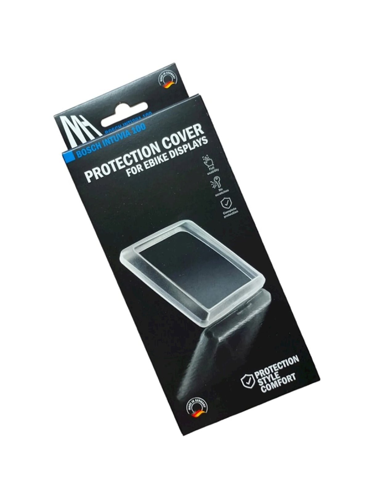 MH protection cover MH protection cover Intuvia 100