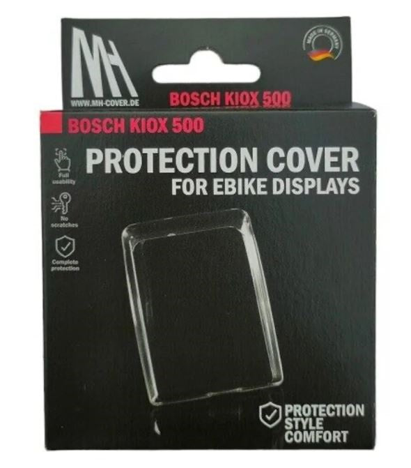 Mh protection cover mh protection cover kiox 500