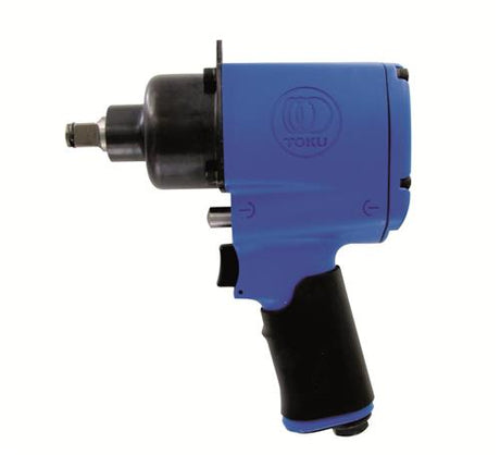 Toku slagmoersleutel 1 2 650nm