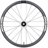 Miche wielset kleos rd 36 team edition shimano hg tubeless