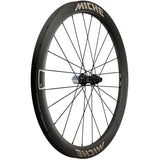 Miche wielset graff aero 48 sh spline tubeless