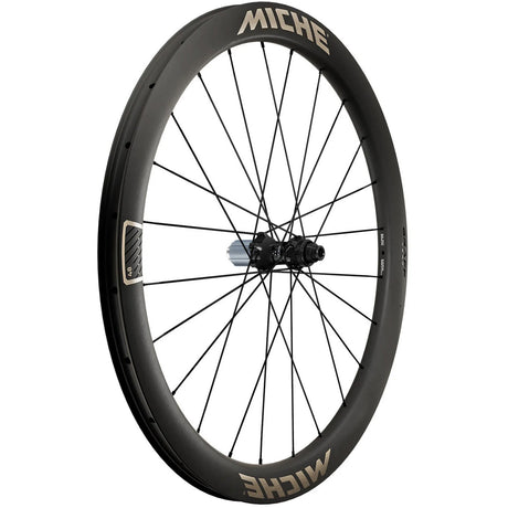 Miche wielset graff aero 48 sh spline tubeless