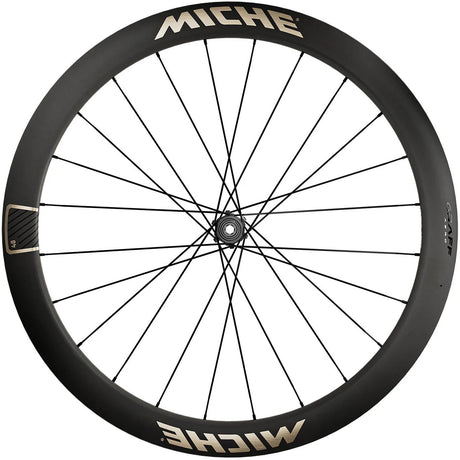 Miche wielset graff aero 48 sh spline tubeless