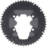 Miche kettingblad x2-rd r81 ultegra 54t powermeter