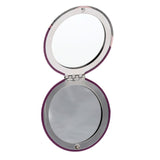 Union moomin compact make up spiegeltje