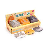 Beans co cats zakspiegeltje