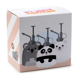 Adoramals koala keramiek plantenpuit