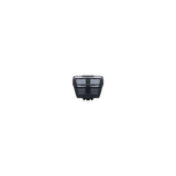 Basil korb cento tech fiber nordlicht mik 2.0 rear basket cento tech fiber nordli.mik 2.0