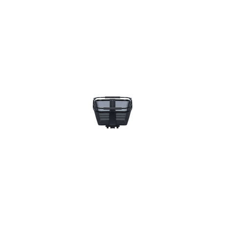 Basil korb cento tech fiber nordlicht mik 2.0 rear basket cento tech fiber nordli.mik 2.0