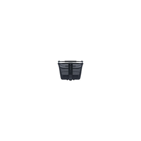 Basil korb cento tech fiber nordlicht mik 2.0 rear basket cento tech fiber nordli.mik 2.0