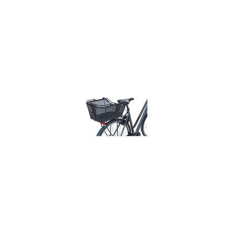 Basil korb cento tech fiber nordlicht mik 2.0 rear basket cento tech fiber nordli.mik 2.0