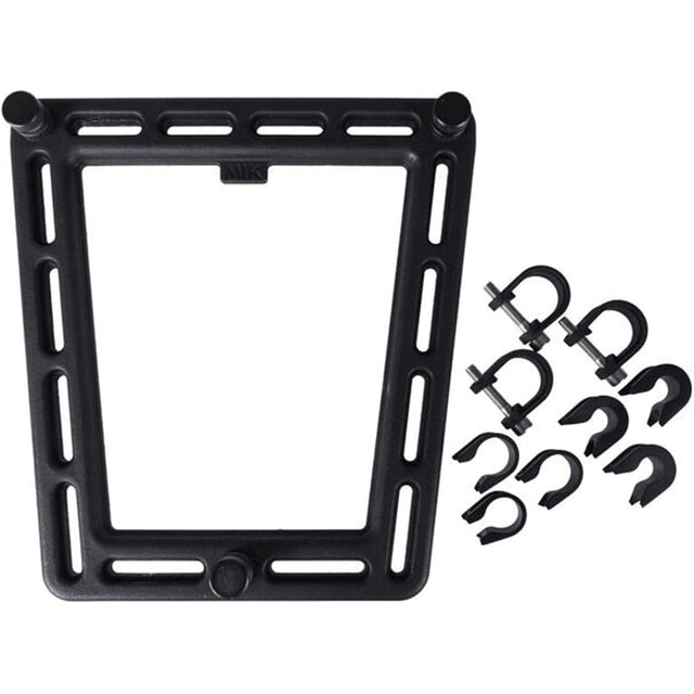 MIK SIDE - frame adapter - zwart