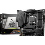 MSI MSI MAG B650M MORTAR WiFi