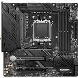 MSI MSI MAG B650M MORTAR WiFi