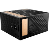 Msi meg ai1300p pcie5