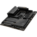 MSI MSI MEG Z790 ACE