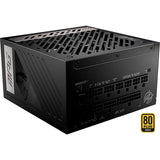 MSI MSI MPG A1000G PCIE5 1000W