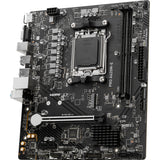MSI PRO A620M-E