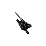 Shimano Altus BL-MT201 + BR-MT200 Hydraulic Front