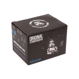 The original stormtrooper large porselein mok