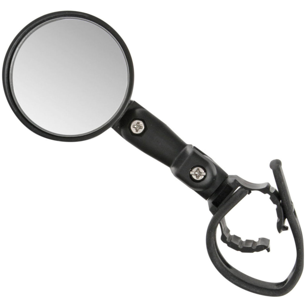 Spiegel 3D - Verstelbaar - ø46mm