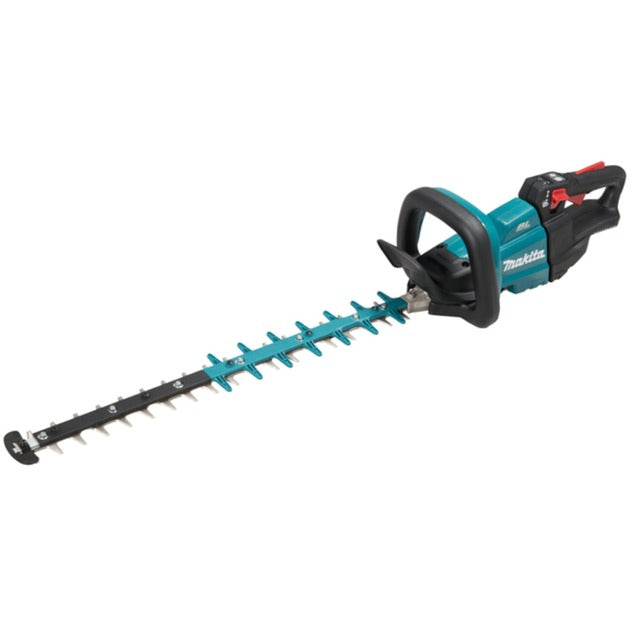 Makita Makita Accu heggenschaar DUH601Z