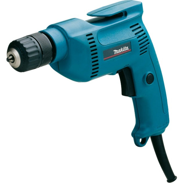 Makita Boormachine 6408