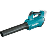 Makita Makita DUB184Z accubladblazer 18V