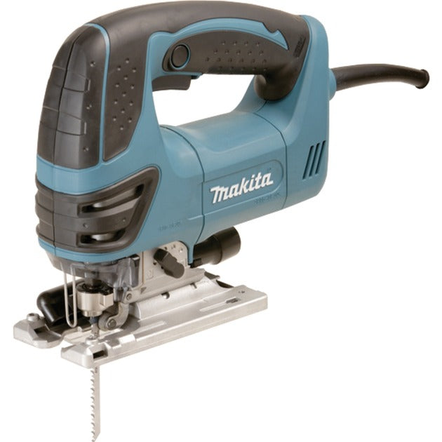 Makita Decoupeerzaag 4350FCTJ