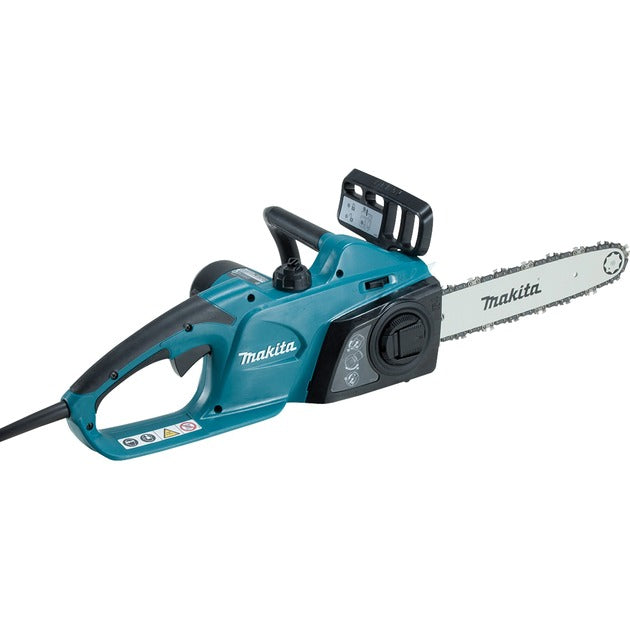 Makita Makita Elektrische kettingzaag UC4041A