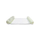 Matcha | groene waterhangmat