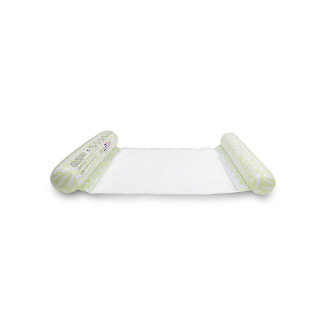 Matcha | groene waterhangmat