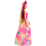 Mattel Dreamtopia Prinses