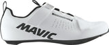 Mavic aksium strap - road cycling shoes | 41 1 3