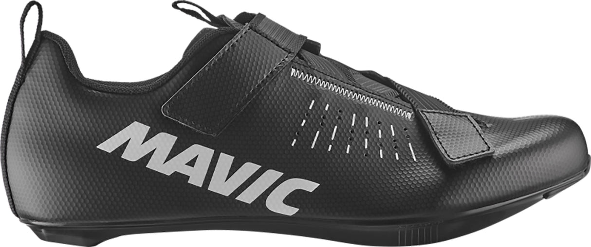 Mavic aksium strap - road cycling shoes | 46