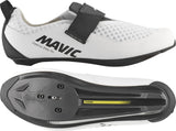 Mavic cosmic elite tri - triathlon shoes | 43 1 3