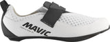 Mavic cosmic elite tri - triathlon shoes | 45 1 3