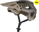 Mavic deemax trail - mtb helmet
