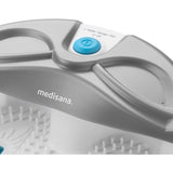 Medisana Medisana FS 350 Voetenbad