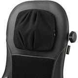 Medisana MC 823 Shiatsu Acupressuur massagekussen