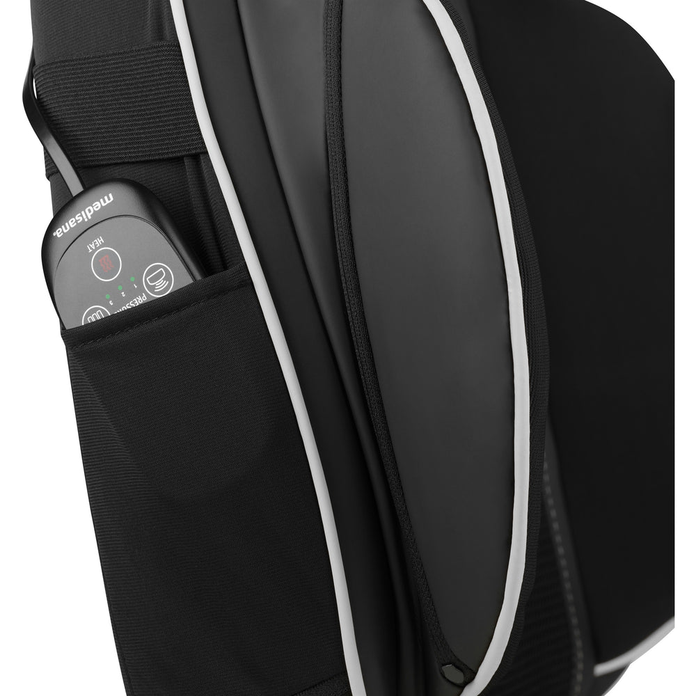 Medisana MC 823 Shiatsu Acupressuur massagekussen