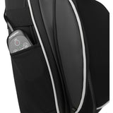 Medisana MC 823 Shiatsu Acupressuur massagekussen