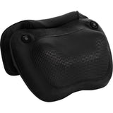 Medisana MC 850 Shiatsu-Massagekissen