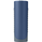 Medisana MG 600 massagegun met hot cold functie