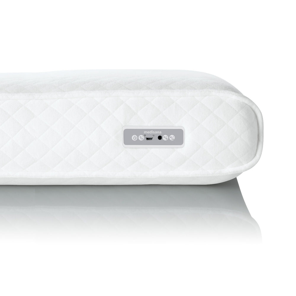 Medisana SP 100 SleepWell Hoofdkussen