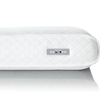 Medisana SP 100 SleepWell Hoofdkussen