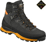 Meindl vakuum 3.5 - hiking boots | 47